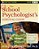 The School Psychologist's Survival Guide, Grades K-12-.. - Imagem 1