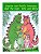 Dapzie And Daffy Dinosaur And The Kids, Billy And Milly-.. - Imagem 1