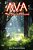 Ava The Faerie Princess-.. - Imagem 1