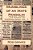 Mumblings Of An Irate Pangolin (The Collected Chimping Dandy)-.. - Imagem 1