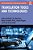 Translation Tools And Technologies-.. - Imagem 1