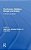 Curriculum, Syllabus Design And Equity: A Primer And Model-.. - Imagem 1