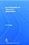 An Introduction To Classroom Observation (Classic Edition)-.. - Imagem 1