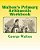 Walton's Primary Arithmetic Workbook-.. - Imagem 1