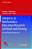 Advances In Mathematics Education Research On Proof And Proving: An International Perspective-.. - Imagem 1