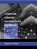 Computer-Assisted Investigative Reporting: Development And Methodology-.. - Imagem 1