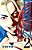 Dra-q 2-.. - Imagem 1