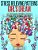 Stress Relieving Patterns Girl's Dream: Coloring Books For Adult-.. - Imagem 1