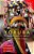 Colloquial Yoruba: The Complete Course For Beginners-.. - Imagem 1