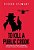 To Kill A Public Crook-.. - Imagem 1