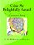 Color Me Delightfully Natural: The African American Coloring Book-.. - Imagem 1