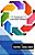 Haiti Educational Fund: Certified Trainer-.. - Imagem 1