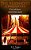 The Mobile Monster Zoo-.. - Imagem 1
