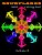 Adult Coloring Book: Snowflakes-.. - Imagem 1