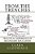 From The Trenches: Practical Experience In Secondary Education-.. - Imagem 1
