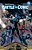Batman: Battle For The Cowl - The Complete Collection-.. - Imagem 1