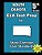 South Dakota 5Th Grade Ela Test Prep: Common Core Learning Standards-.. - Imagem 1