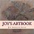 Joy's Artbook: A Load Of Conceptual Art-.. - Imagem 1