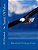 Saints Of Value Ministerial Training Center 2013 Yearbook-.. - Imagem 1