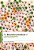 The Bloomsbury Handbook Of Lexicography-.. - Imagem 1