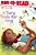 A Fairy Finds Her Song: Ready-To-read Level 1-.. - Imagem 1