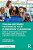 Trauma-Informed Teaching In Your Elementary Classroom: Simple Strategies To Create Inclusive, Safe Spaces As The First Step To Learning-.. - Imagem 1