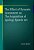 The Effect Of Dynamic Assessment On The Acquisition Of Apology Speech Act-.. - Imagem 1