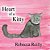 Heart Of A Kitty-.. - Imagem 1