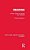 Reading: A Basic Guide For Parents And Teachers-.. - Imagem 1