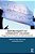 Beyond Equity At Community Colleges: Bringing Theory Into Practice For Justice And Liberation-.. - Imagem 1