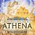 Athena: The Goddess With The Gray Eyes - Mythology And Folklore Children's Greek & Roman Books-.. - Imagem 1