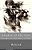 Kenshin In Myanmar, Vol. 4: Shadow Of The Past-.. - Imagem 1