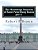 The Hermitage Museum Of Saint Petersburg Russia: Part 1-.. - Imagem 1