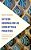 Citizen Journalism As Conceptual Practice: Postcolonial Archives And Embodied Political Acts Of New Media-.. - Imagem 1