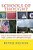 Schools Of Thought: Well-Rounded Education In The Lands Of Opportunities-.. - Imagem 1