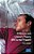 Criticism And Literary Theory From 1890 To The Present-.. - Imagem 1