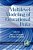 Multilevel Modeling Of Educational Data (Pb)-.. - Imagem 1