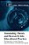 Translating Theory And Research Into Educational Practice: Developments In Content Domains, Large-Scale Reform, And Intellectual Capacity-.. - Imagem 1