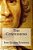 The Confessions-.. - Imagem 1