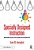 Specially Designed Instruction: Increasing Success For Students With Disabilities-.. - Imagem 1