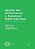 Equality And Differentiation In Marketised Higher Education: A New Level Playing Field?-.. - Imagem 1