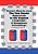 Poster Charts From The Two Hands Approach To The English Language: A Symphonic Assemblage-.. - Imagem 1