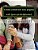 Como Construir Una Pagina Web (Para Principiantes): (Spanish Edition)-.. - Imagem 1