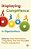 Displaying Competence In Organizations: Discourse Perspectives-.. - Imagem 1