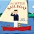 The Little Sailboat-.. - Imagem 1