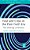 Fear And Crisis In The Post-Truth Era: The "Othering" Of America-.. - Imagem 1