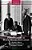 Philanthropy In Black Higher Education: A Fateful Hour Creating The Atlanta University System-.. - Imagem 1