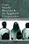 Case Study Research In Applied Linguistics-.. - Imagem 1
