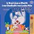 I Love To Sleep In My Own Bed (Irish English Bilingual Book For Kids)-.. - Imagem 1