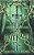 The Emerald Fae: Faerie Believers-.. - Imagem 1